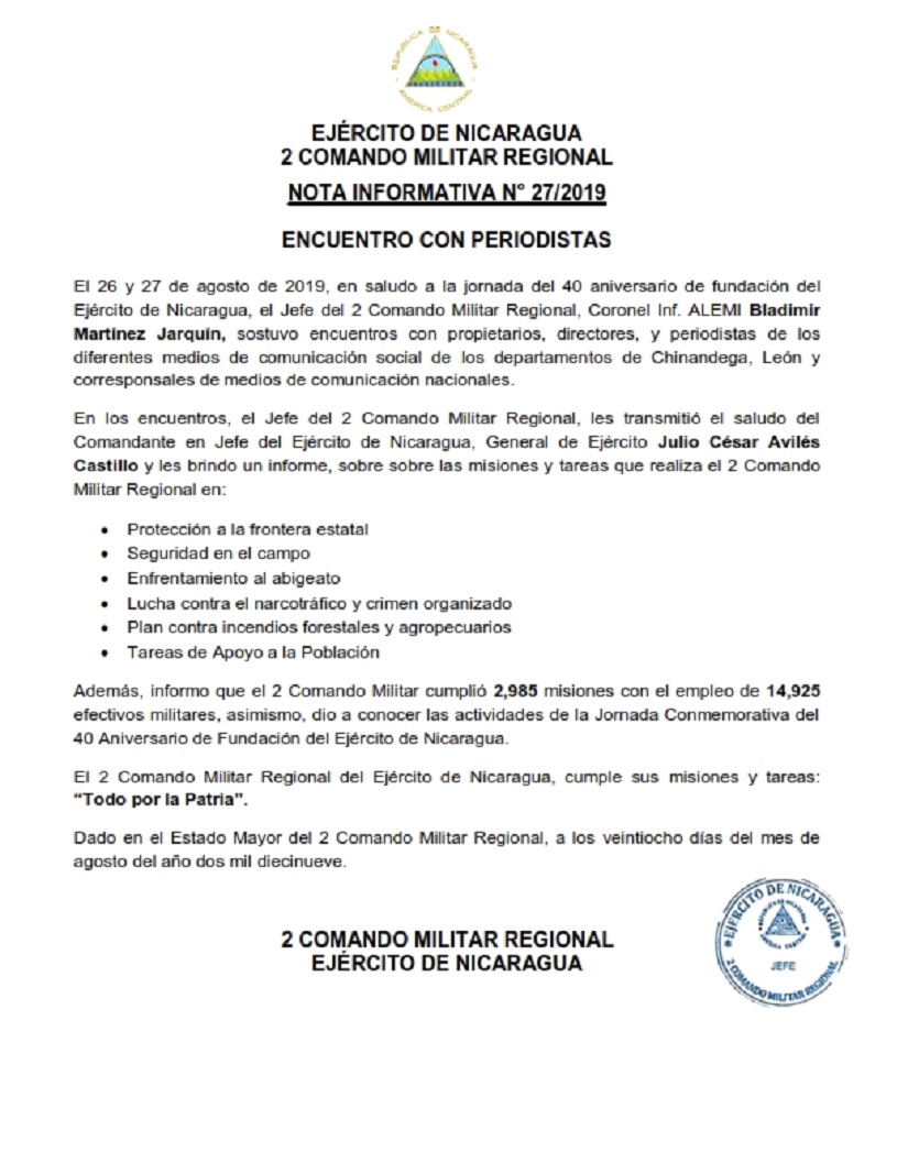 PERIODISTAS1